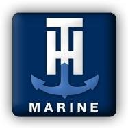 T-H Marine Supplies