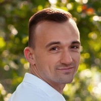 Petr Prosek
