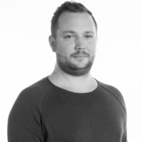 Anders Mathiesen