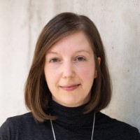 Dr.-Ing. Franziska Kern