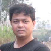 Pravin Dhamanse