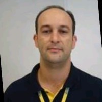 Edenilson Botelho