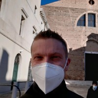 andrea zampieri