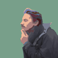Conor Sinclair