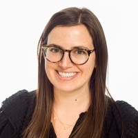 Leah Brody