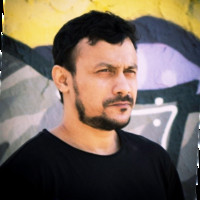 Debashish Ghosh