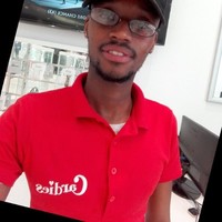 Josiah Makgatho