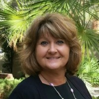 Kathie Diem