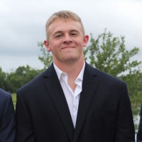 Zach Bryan