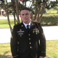 Jacob Jackson