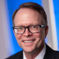 Mike Macdonell, FCPA,FCA