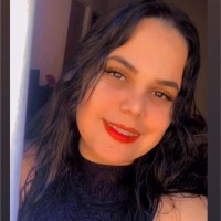 Daniele Souza de lima