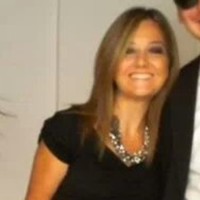 Natascia Patruno