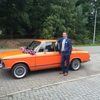 Johan Beunk