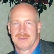 Peter Bonnell