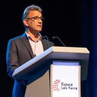 Beynet Didier