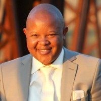 Songezo Sisipo Ndzamela Pr Tech Eng