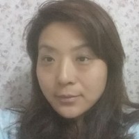 苏爱君