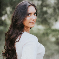 Nayeli Lopez Romo