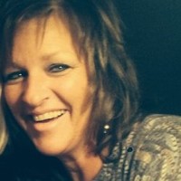 Jo Burnham, RT(R)(CT)