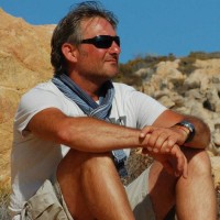 marco parodi