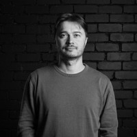 Oleg Mysyagin