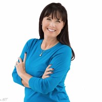 Lori Combes