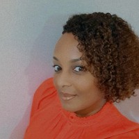 Monique LOUIS-JOSEPH