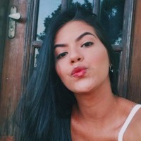 Ludmila Ferreira