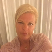 Louise Skyum