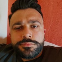 Giorgos Sofianidis