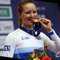 Trine Schmidt