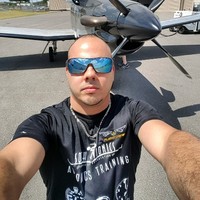 Jonathan Ibarra