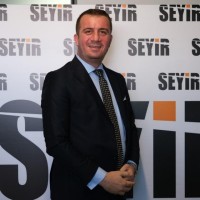 Ediz Erdoğan