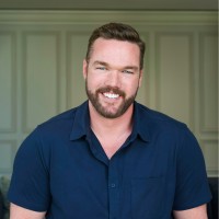 Douglas Brown