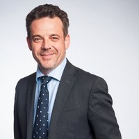 Fabrice Deutzer