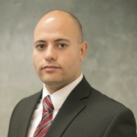 Gustavo Lopes