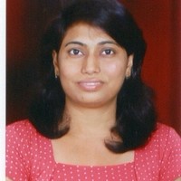 Arpana Gupta