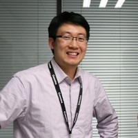 高红旭
