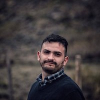 Walter Correa