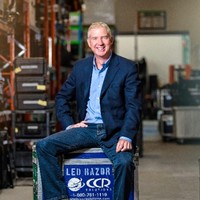 Bill Guest