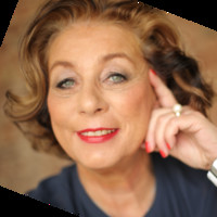 Sigrid B.