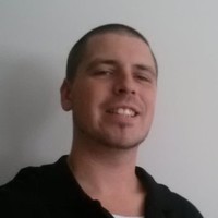 Joshua Tarallo