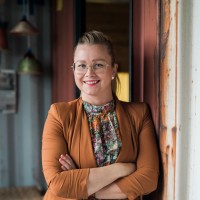 Frida Ängskulle