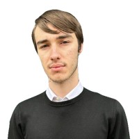 Nicolò Marchesin