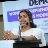 Neha Maurya