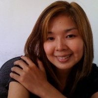 Muykea Kheng
