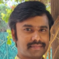 Kumaran Balasubramanian