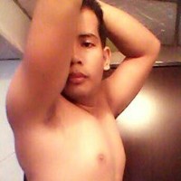 Suphat Tawaro