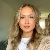Rebecca Kelly